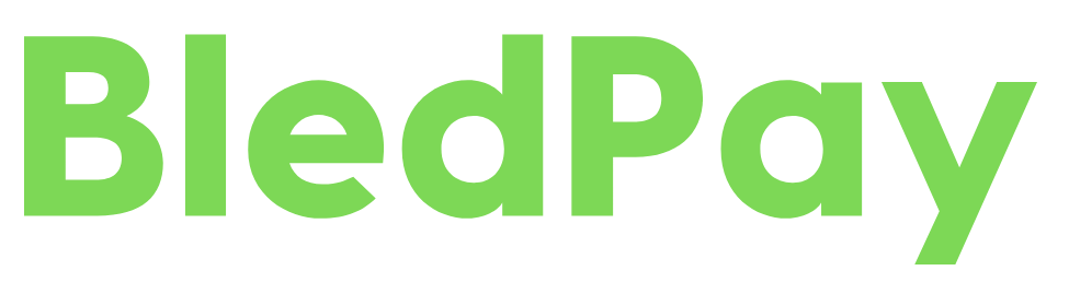 BledPay